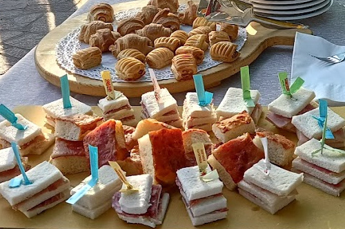 dove mangiare bene a Bergamo